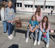 k-gesundheitstage_1klassen (1)